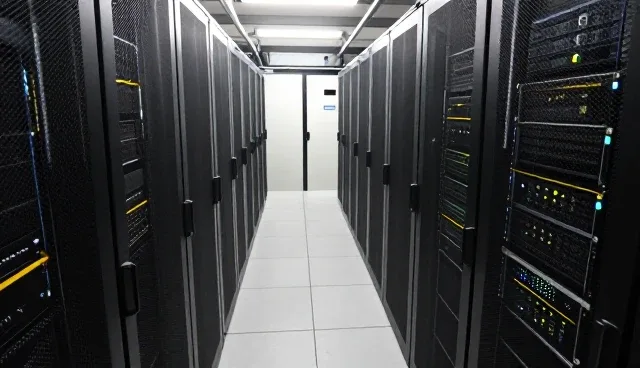 营养管理在生长环境中的关键作用与适用条件分析