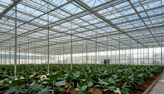 种植示范点技术指导要点,提升种植效率与收益