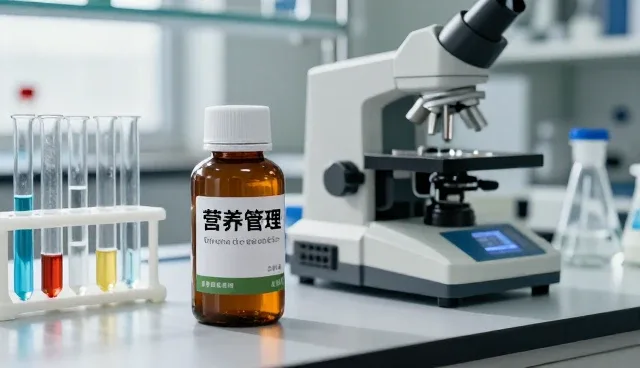 生长环境对技术指导的关键影响及实践分析