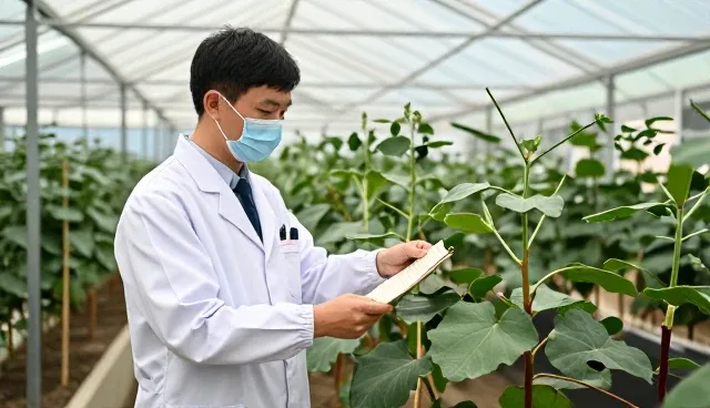 种植示范点的适用边界：哪些情况适合推广，哪些条件会限制发展