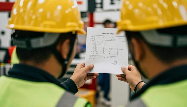 林下中药材栽培条件常见问题及应对策略