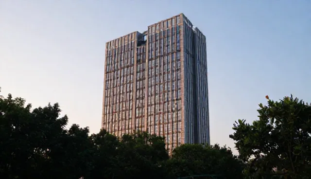 养护管理如何推动产销对接服务流程优化