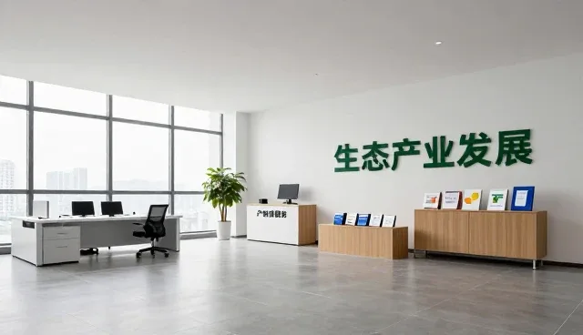 种植示范点建设中的技术选型关键点分析