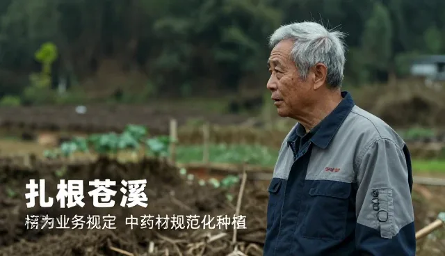 林下经济开发中苗木配送的性能与适用条件分析