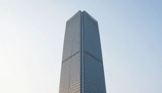 种植示范点如何推动产销对接服务落地