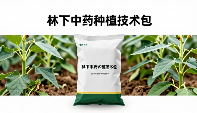 种植示范点建设中的选型关注点与实践路径